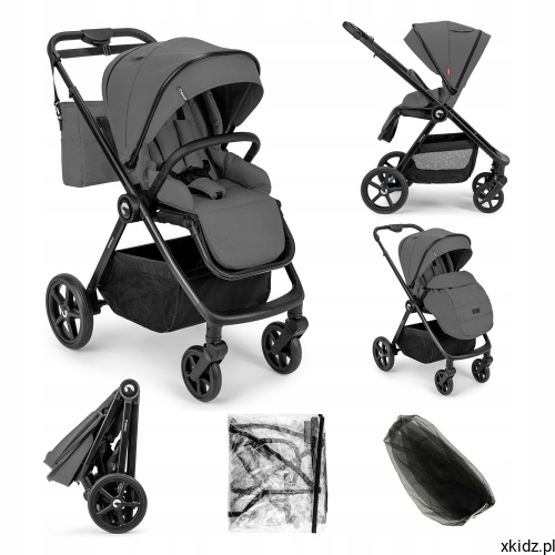 ade379ab8aee6566bd1637fc3c76ada9.jpg