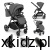 ade379ab8aee6566bd1637fc3c76ada9.jpg