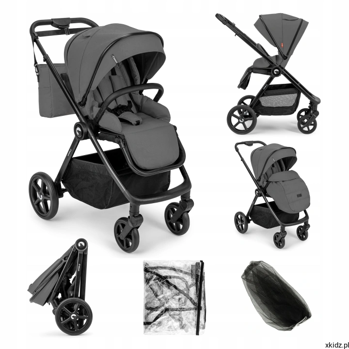 ade379ab8aee6566bd1637fc3c76ada9.jpg