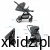 6f0ebfbc42f11851a289f8feaae8e1fd.jpg