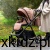 10ead115b5d0f05d1ea90569fb250589.jpg