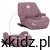 c9658c34ba837a791caf849314bcf2af.jpg