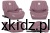 Fotelik Lorelli Pyxis i-Size - zaczepy ISOFIX stabilizujące fotelik w samochodzie