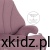 3e798996ae58b37a633d0267b2364756.jpg