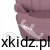 bbdc4f31a5b7b06dc92d1df54779a580.jpg