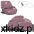 375ff1bc651c079a211a4df89c6d07d7.jpg