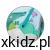 8db135b0a5d30c514d3577527cdfc3a6.jpg