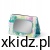 6e941f760daf6a8d32cedd28afb1e89b.jpg