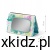 2dd8a4e27fac3ac4fb515d0dc96c3236.jpg