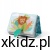 ccb4cb33e435033641d5b21746e29ad6.jpg