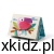 725ee21864d7a5c89b44d8a6e6003a72.jpg