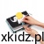 7e4e3a2093aa59d39acd2b97175145dd.jpg