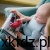 4ce30d4b8e6bb509de36dc4b79397eb6.jpg