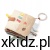 1df9efb4c774d92cb5d5e6307e30e097.jpg