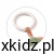 16bd069e7eb70e57a542b35ea461e73b.jpg