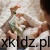a727bb9c34f7093fadc8db8eb0eade89.jpg