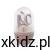 8e0eab236aac8a5ea09c6d52487e6522.jpg