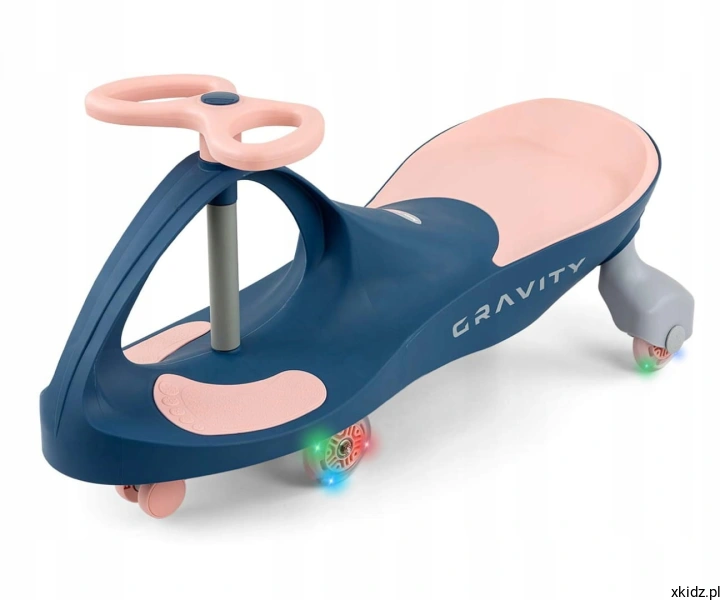 Milly-Mally-Jezdzik-Grawitacyjny-kola-led-Gravity-Navy-Pink-3