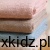 bbf2039854efdace7a70af129590168d.jpg