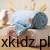 d337c8f3a3c9a8e5953178c85683de1d.jpg