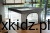 1d75836f67afd0d673db99c55c561128.jpg