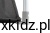 12e3ba5feb2a2af1679f73449b44c93f.jpg