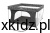 1efd400df8583b6d15a93b397632efce.jpg