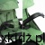 6332ab2a6f0316a6626e37dd2699313f.jpg