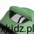 cbb545cff425790e2f3cdfeb37387c82.jpg