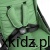 3cd0831ab4c37233e66ec10dd5a42db4.jpg