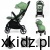 c2309ec0bd5ac36923da166e803d0965.jpg
