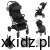 3ca85049aead497b4b860a4db073439b.jpg