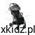 3eb957d0d55b10a0075bf32f828f54bc.jpg