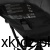 5cdbdb74265798e0d0daae503a68b3cb.jpg