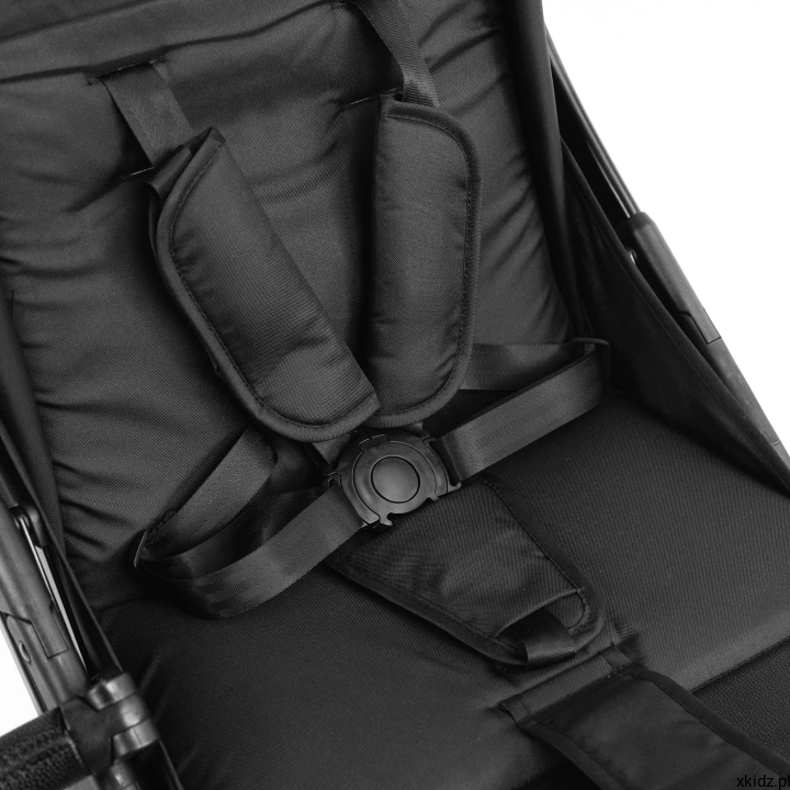 edc06804a96895c448c7e3ffa7553664.jpg