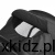 e4876eb7083196c5f588e937b98393db.jpg