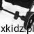 41ead61d4c9f9a8aa6e9657074503d43.jpg