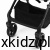 f78d2ad05b9744869b8fb22549fbcb5b.jpg