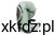 58cabb278a40902db2f021054eaa8c00.jpg