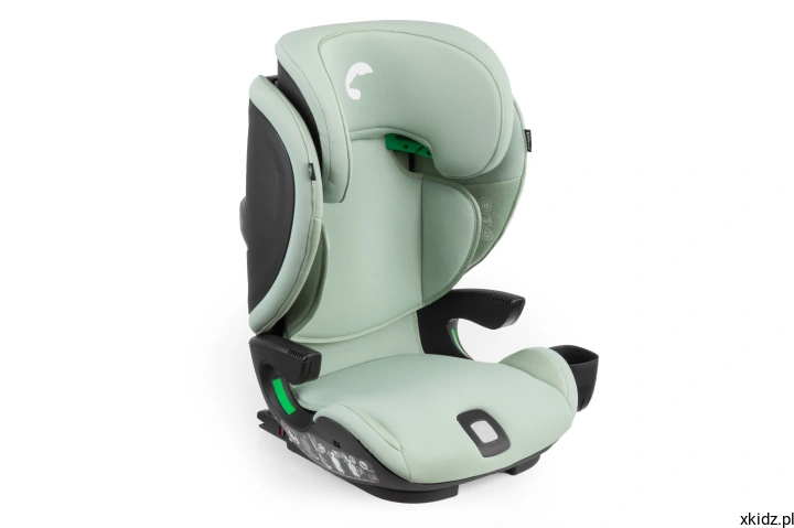 58cabb278a40902db2f021054eaa8c00.jpg