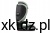 6add40e2069a64fd3f191725abb742e2.jpg