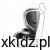 d65a93ff2e91ddaed0ee84a46be5f65e.jpg
