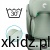 b6aa0f2052c474a1f839a02bd6ced5ce.jpg