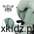 9efdefb413a2142105d36040e53d75ba.jpg