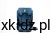 b0a6f2ad22da64ba2ccc7970f8ca33bb.jpg