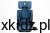 5dcdfbe9baac4856e56351b6b9e69c14.jpg
