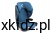 3d3bb65014b6700c2bef9b1f5952dd62.jpg