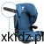 25c90e4790acc7354984ceb3ce749b12.jpg
