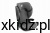 7630ca235f7ac3cc6f7feadb6e349690.jpg