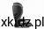 f5a796749d89bcfee8bf25342f552b32.jpg